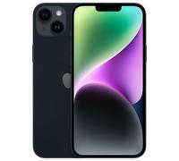 iPhone 14 Plus 128GB - Mezzanotte