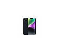 iPhone 14 Plus 128GB Mezzanotte