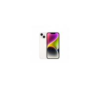 Apple iPhone 14 Plus 17 cm (6.7") Doppia SIM iOS 17 5G 256 GB Bianco