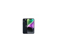 Apple iPhone 14 Plus 256GB Mezzanotte
