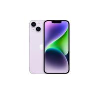 iPhone 14 Plus 256GB Purple MQ563ZDA
