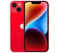 iPhone 14 Plus 512 GB, (PRODOTTO)ROSSO - Nouvo