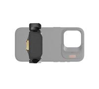 iPhone 14 Pro Grip LiteChaser - NUOVO