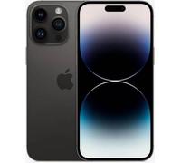 Apple iPhone 14 Pro Max 256GB Nero Siderale