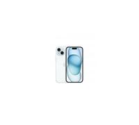 Apple iPhone 15 128GB Blu