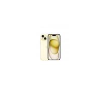 iPhone 15 128GB Giallo