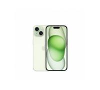 Apple iPhone 15 128GB Verde