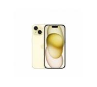 iPhone 15 256GB Giallo - MTP83QL/A