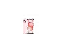 Apple iPhone 15 256GB - Pink EU