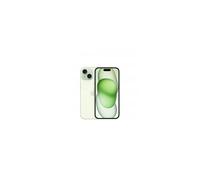 Apple iPhone 15 512GB Verde