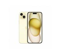 Apple iPhone 15 Plus 17 cm (6.7") Doppia SIM iOS 17 5G USB tipo-C 128 GB Giallo