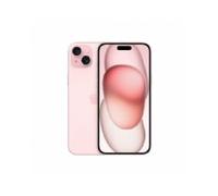 iPhone 15 Plus 256GB Rosa - MU193QL/A