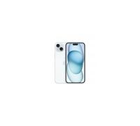 iPhone 15 Plus 512GB Blu - MU1P3QL/A
