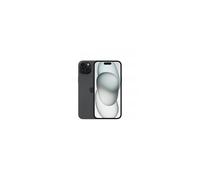 iPhone 15 Plus 512GB Nero
