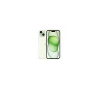 APPLE - iPhone 15 Plus 512 GB Verde