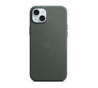 Apple MT4F3ZM/A custodia per cellulare 17 cm (6.7") Cover Verde