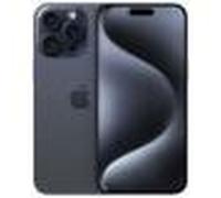 IPHONE 15 PRO MAX 256GB BLUE NEW