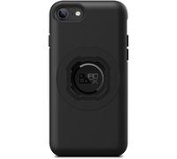IPHONE 15 QUAD LOCK - CUSTODIA