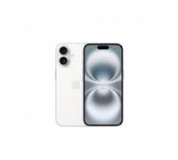 Apple iPhone 16 128GB Bianco