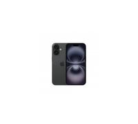 "iPhone 16 128GB Nero - MYE73QL/A"