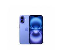 iPhone 16 256GB Blu Oltremare - MYEH3QL/A