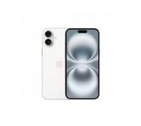 Apple iPhone 16 Plus 128GB Bianco