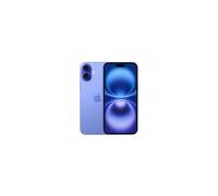 "iPhone 16 Plus 128GB Blu Oltremare - MXVX3QL/A"