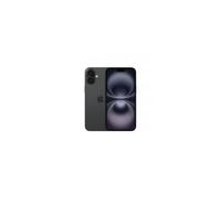 iPhone 16 Plus 128GB Nero