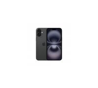 "iPhone 16 Plus 128GB Nero - MXVU3QL/A"