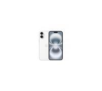 iPhone 16 Plus 512GB Bianco