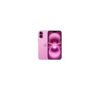 iPhone 16 Plus 512GB Rosa