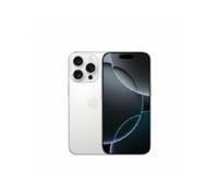 iPhone 16 Pro 512GB Titanio Bianco - MYNN3QL/A