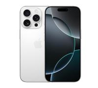 iPhone 16 Pro Max 1TB White TTN
