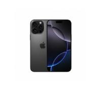 iPhone 16 Pro Max 512GB Titanio Nero - MYX03QL/A