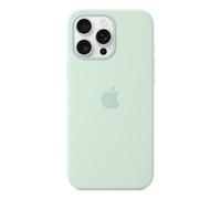 Iphone 16 Pro Max Si Cas Aquamarine - Nouvo