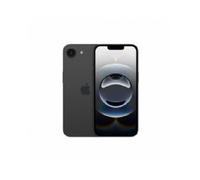 iPhone 16e 256GB Nero - MD1T4QL/A