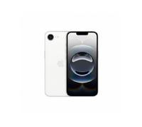 iPhone 16e 512GB Bianco - MD274QL/A