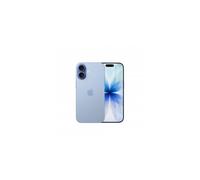 "iPhone 17 256GB Azzurro Nebbia - MG6L4QL/A"