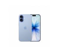 iPhone 17 256GB Azzurro Nebbia - MG6L4QL/A