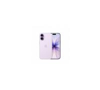 iPhone 17 256GB Lavanda