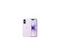 "iPhone 17 256GB Lavanda - MG6M4QL/A"