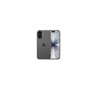 "iPhone 17 256GB Nero - MG6J4QL/A"