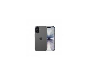 "iPhone 17 256GB Nero - MG6J4QL/A"