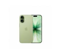 iPhone 17 256GB Salvia - MG6N4QL/A
