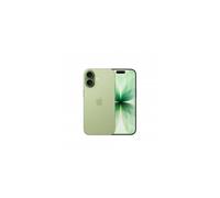 Apple iPhone 17 256GB Salvia