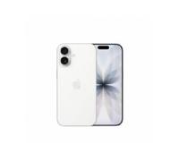 iPhone 17 512GB Bianco - MG6Q4QL/A