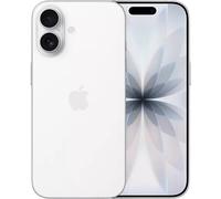 APPLE iPhone 17 512GB Bianco