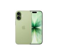 iPhone 17 (5G) 512 GB, Sauge - Nouvo
