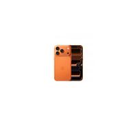 iPhone 17 Pro 1TB Arancione Cosmico