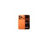 "iPhone 17 Pro 1TB Arancione Cosmico - MG8Q4QL/A"
